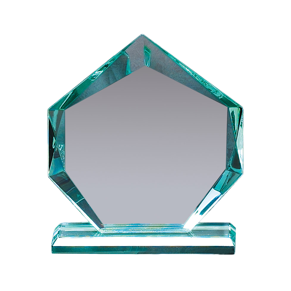 Premium Glass Apex