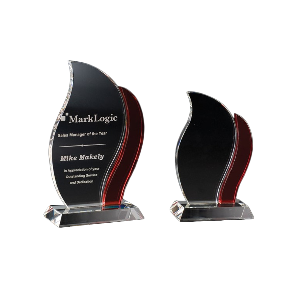 Red Artisan Award