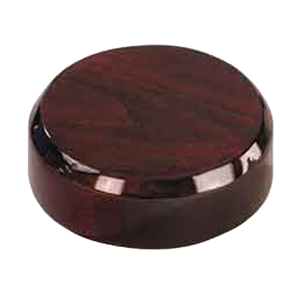 Rosewood Sounding Block