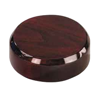 Rosewood Sounding Block