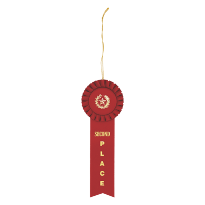 Single Stream Rosette