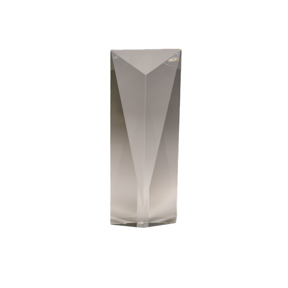 Slant Face Diamond