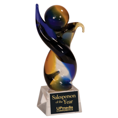 Twisted Body Art Twisted Body Art