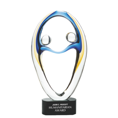 Together Art Glass Together Art Glass