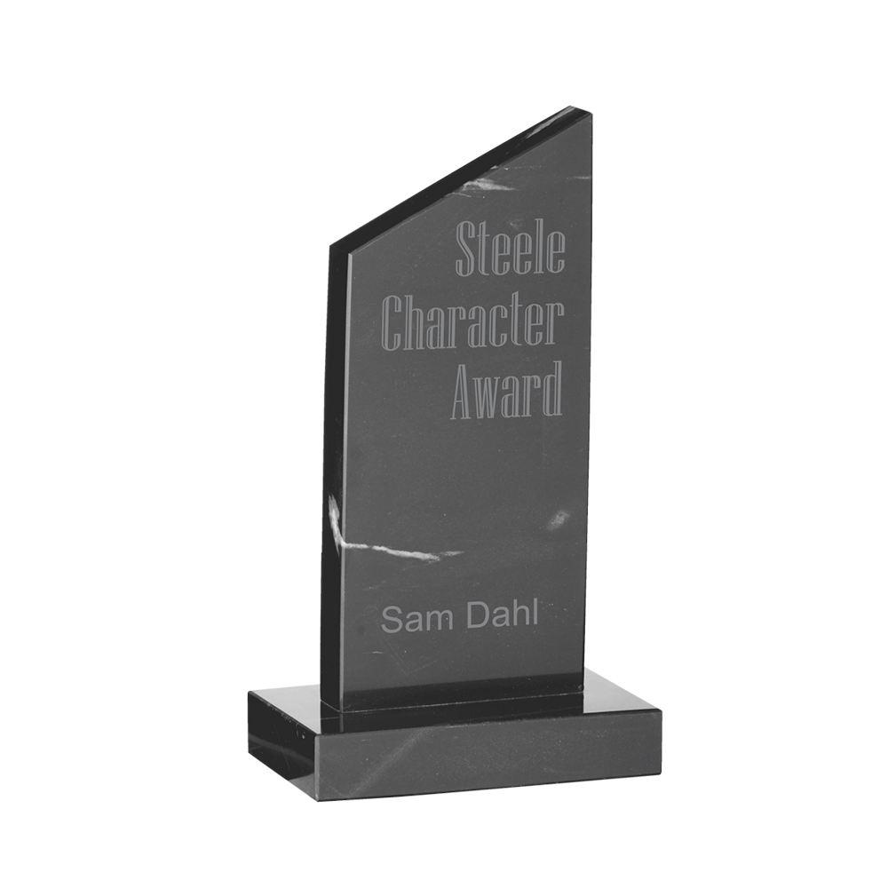 Viewpoint Marble Award