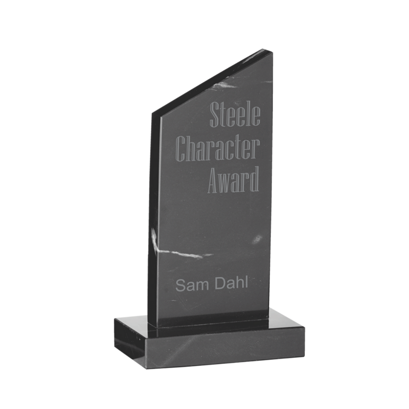 Viewpoint Marble Award