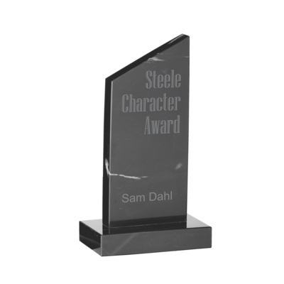 Viewpoint Marble Award