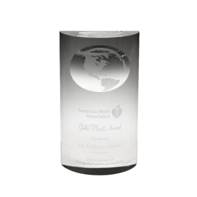 Mirage Globe Mirage Globe