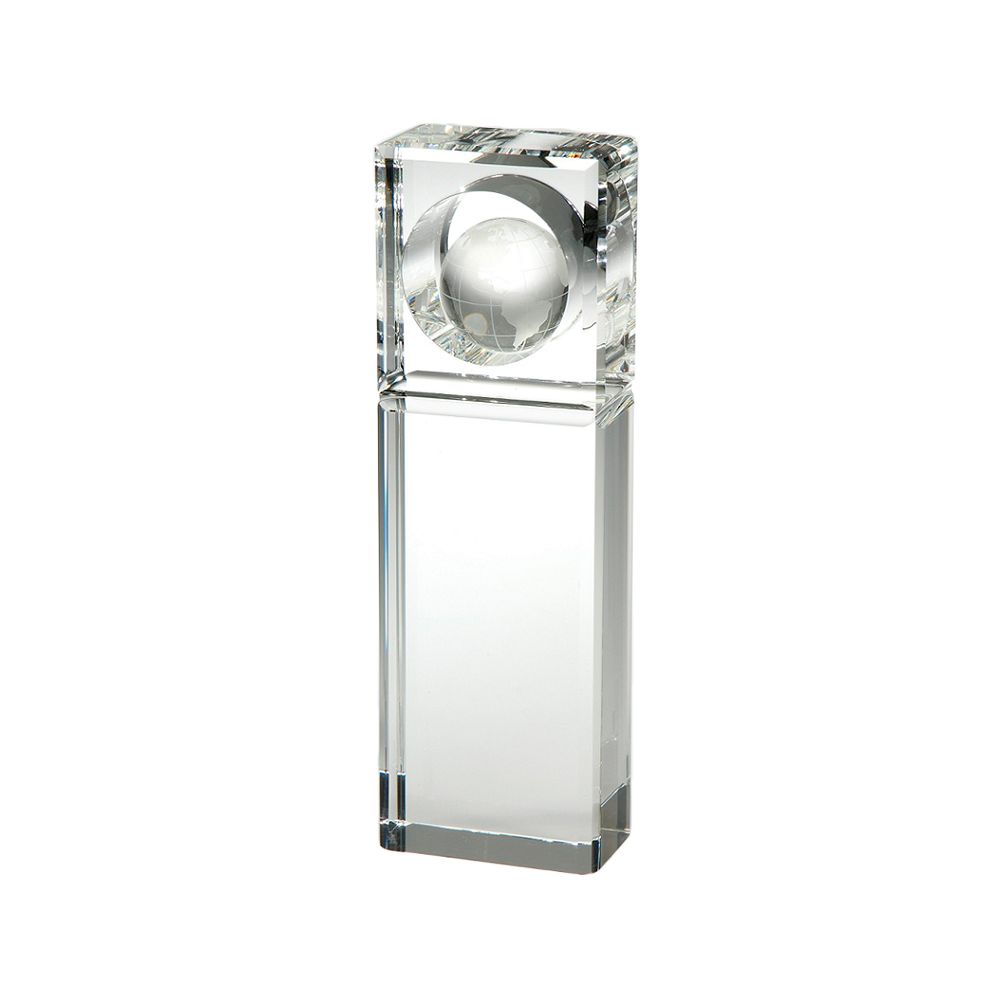 Absolute Globe Trophy