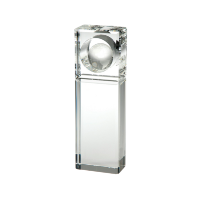 Absolute Globe Trophy Absolute Globe Trophy