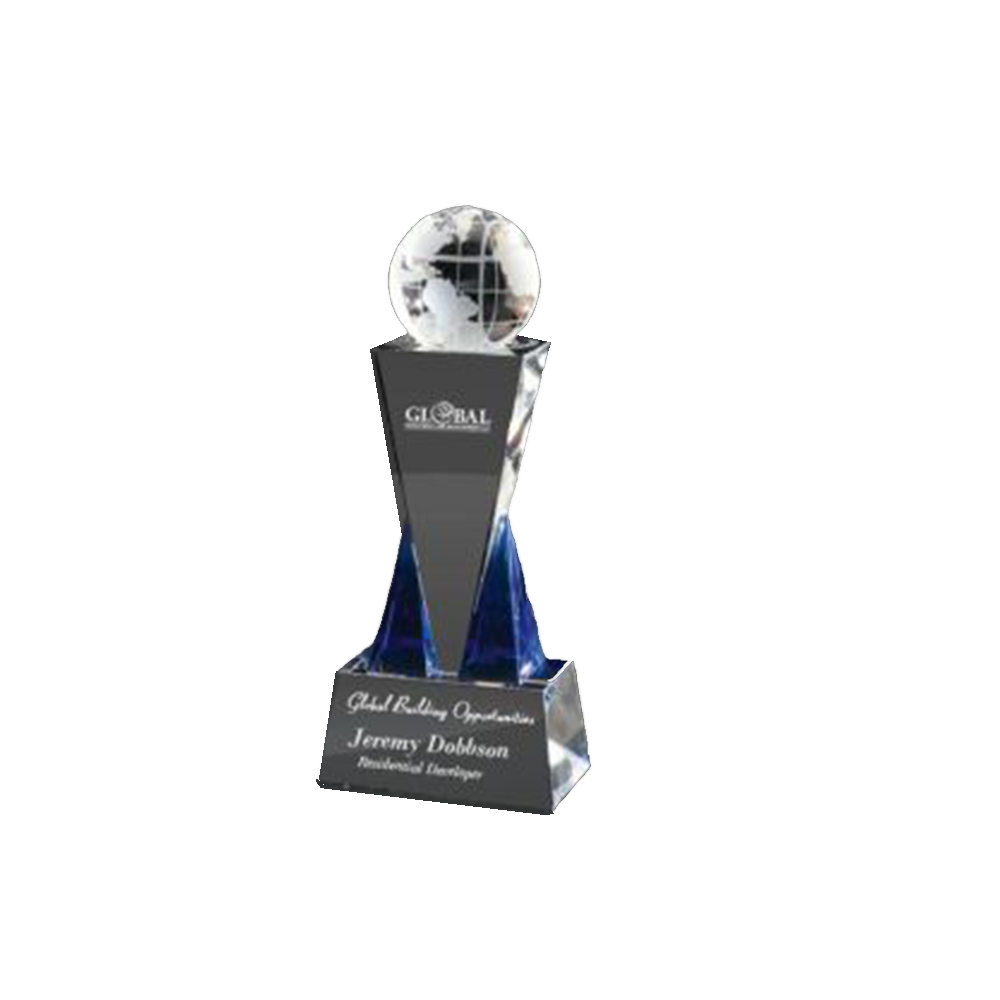 World Destiny Award