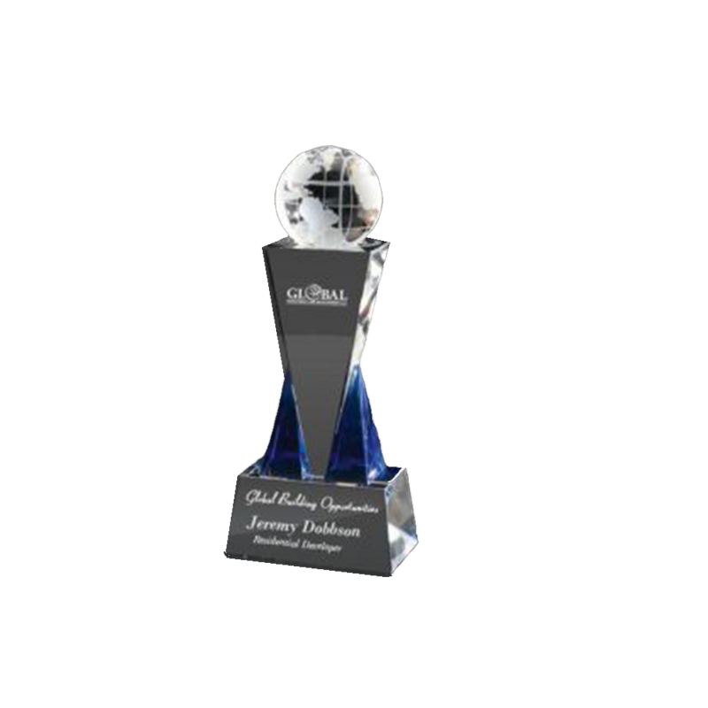 World Destiny Award