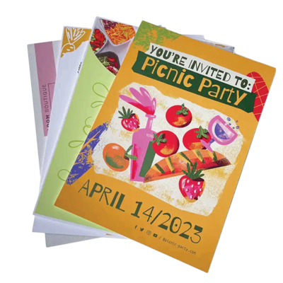 Custom PVC Signs Custom PVC Signs