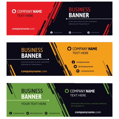 Custom Vinyl Banners Custom Vinyl Banners