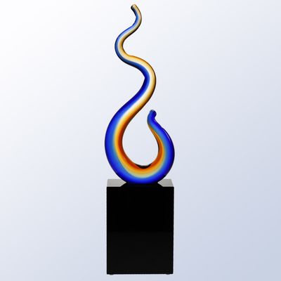 Sunset Vision Sunset Vision