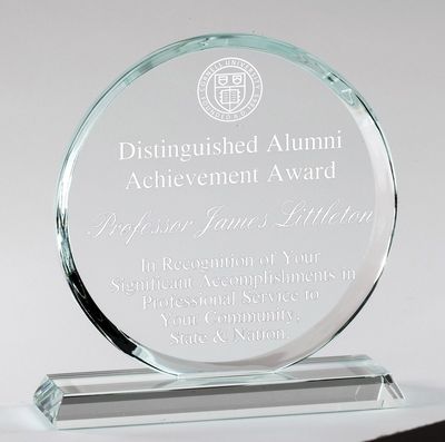 BEVEL EDGE CIRCLE BEVEL EDGE CIRCLE