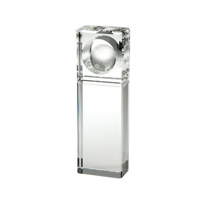 Absolute Globe Trophy