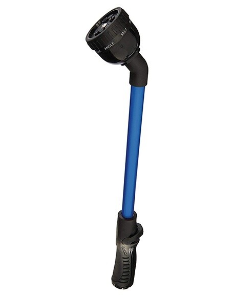 DRAMM 16" BLUE WAND