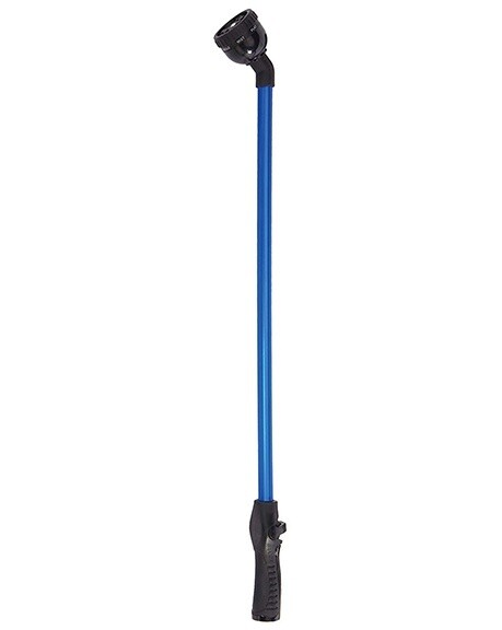 30”DramBLUE