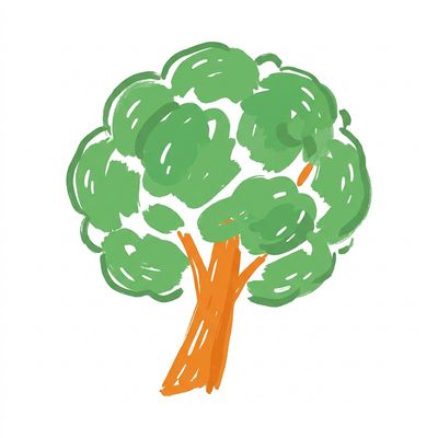 Trees