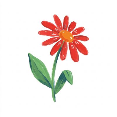 Perennials &amp; Flowers