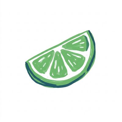 Citrus &amp; Figs