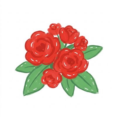 Rhododendrons &amp; Azaleas