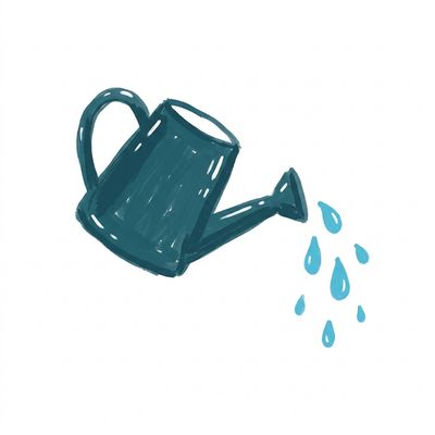 Garden Supplies &amp; Gifts
