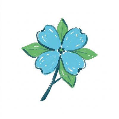 Dogwoods
