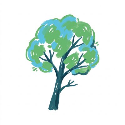 Trees