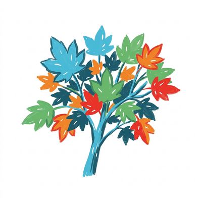 Ornamental Trees