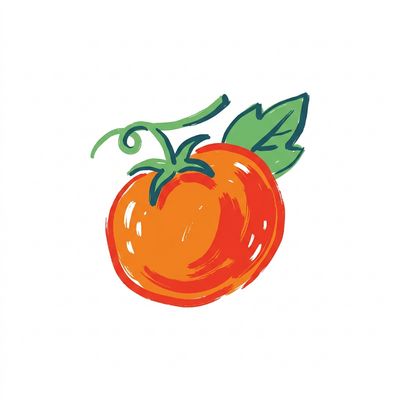 Edibles