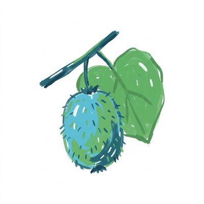 Kiwi