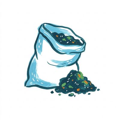 Soils, Fertilizers, and Controls