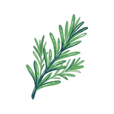 Hardy Herbs