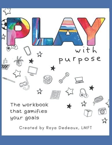 Play with Purpose Workbook