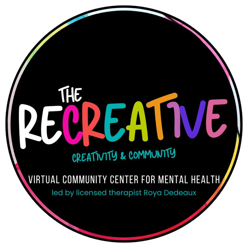 The Recreative Membership