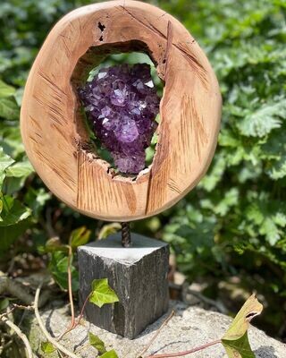 SCULTURE 3