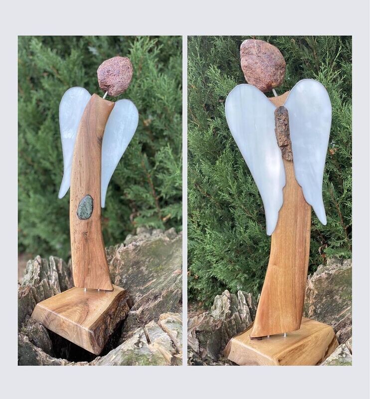 SCULTURE 2