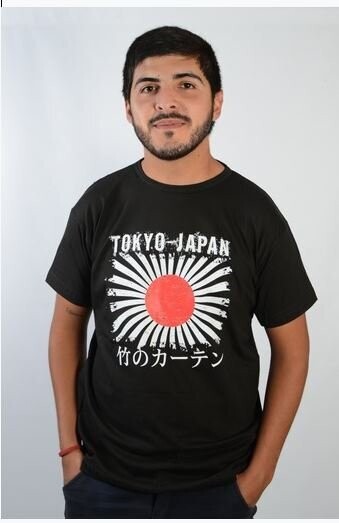 Japón
