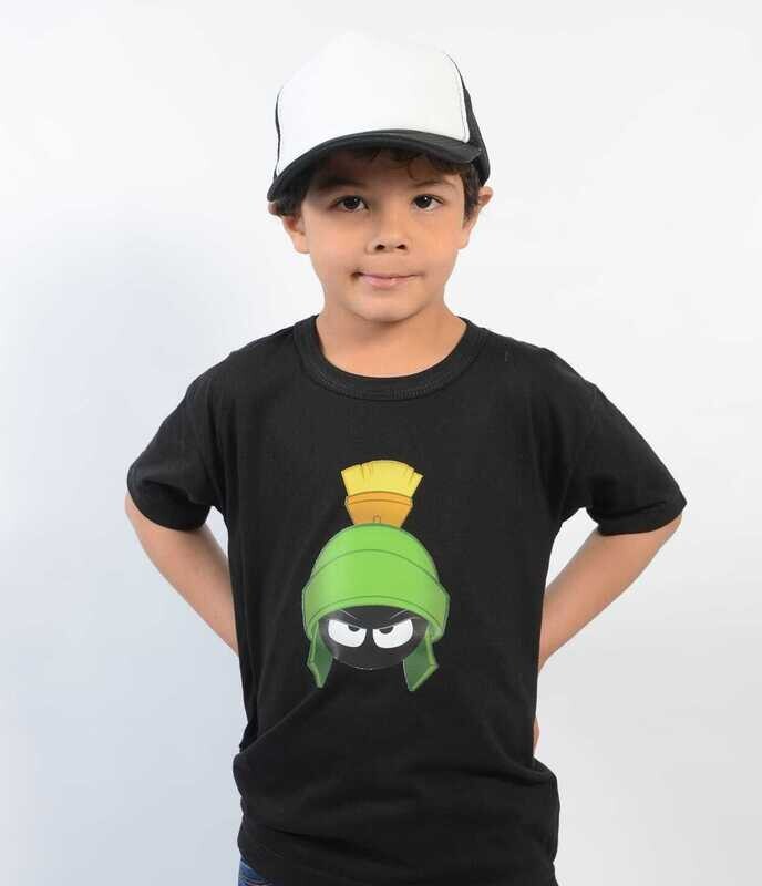 Marvin