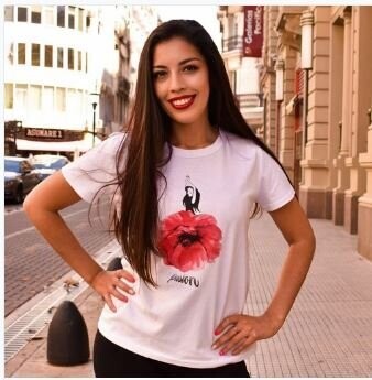 Pasión Flamenca