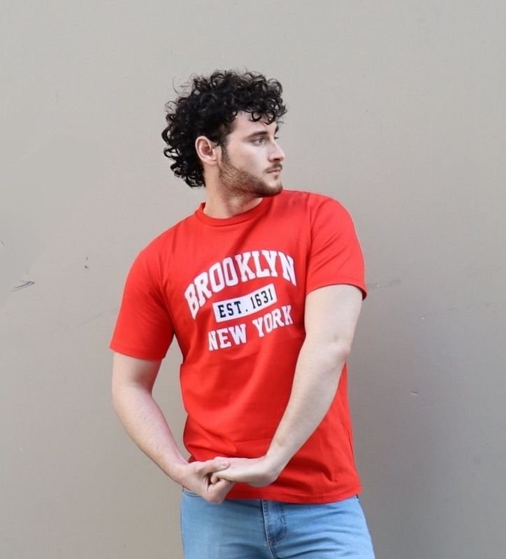 Brooklyn