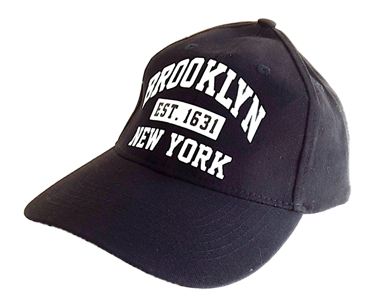 Gorra Brooklyn