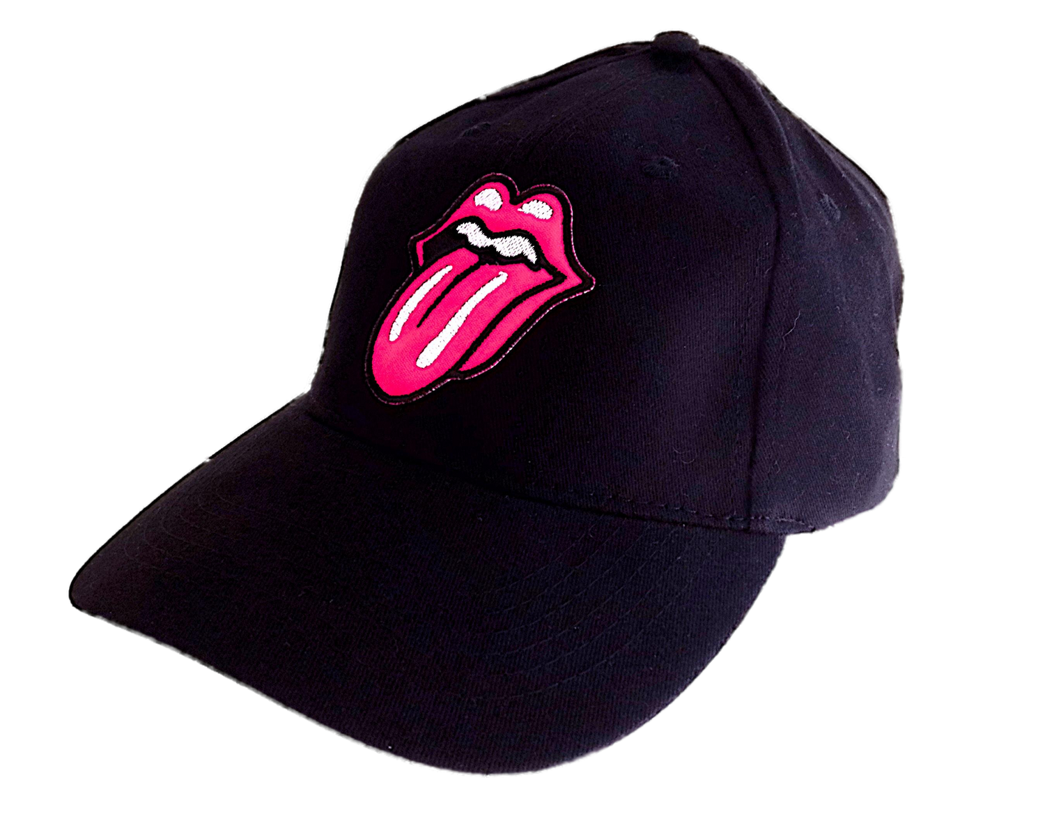 Gorra Rolling