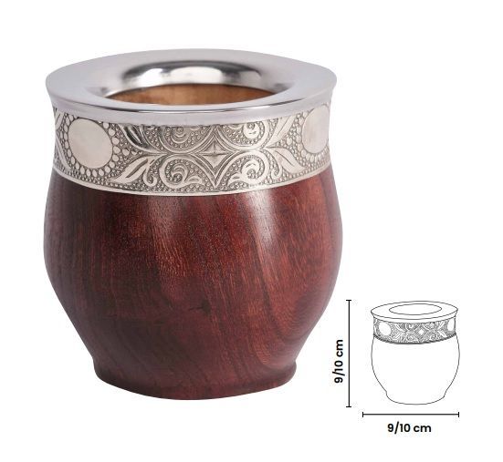Mate Imperial