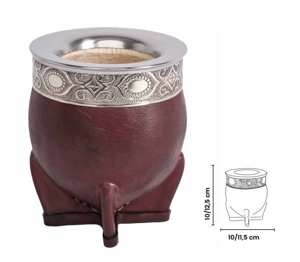 Mate Imperial Premium