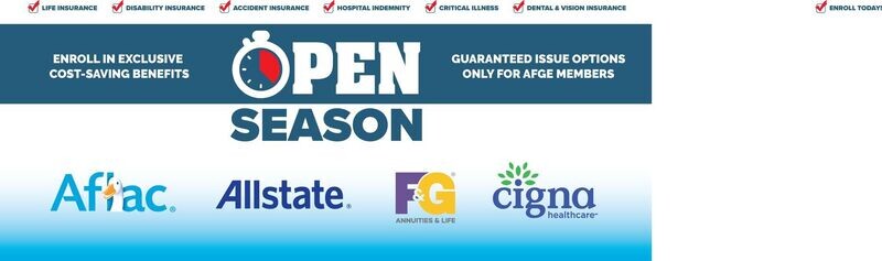 Open Season Table Cover (6-Feet Fitted Open Back)