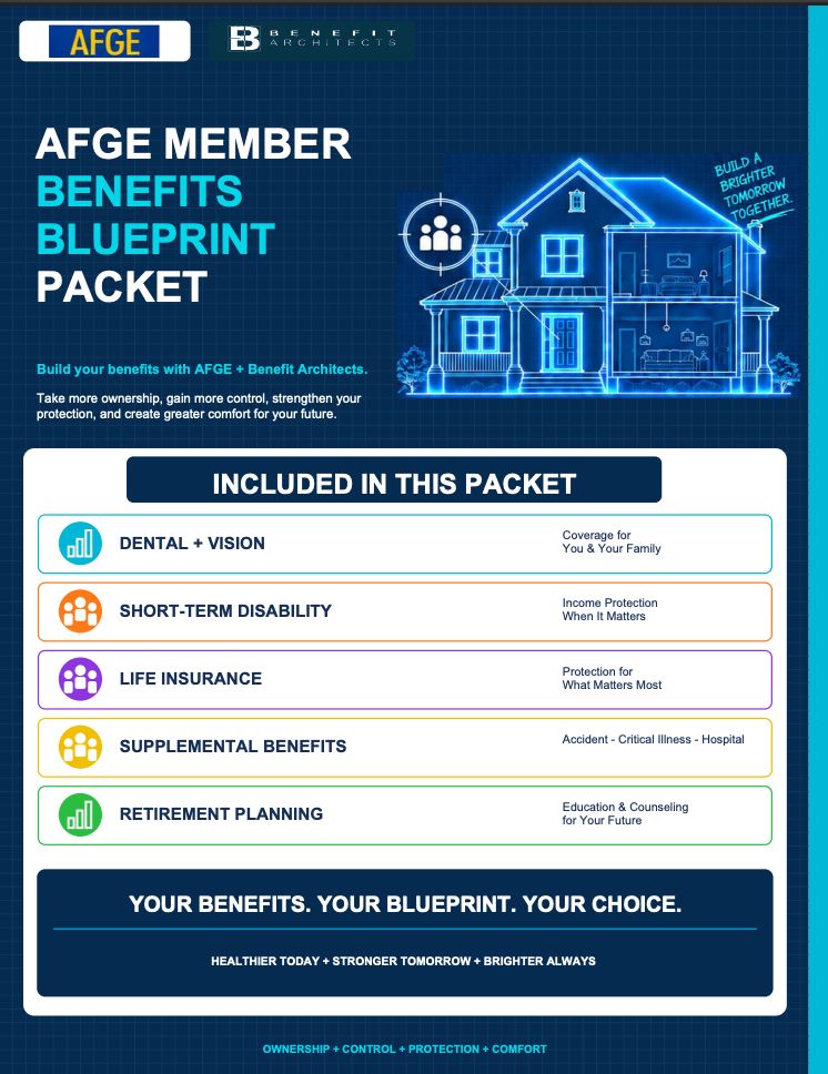 Open Season Packet (DHMO & PPO Dental)
