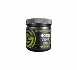 Green Planet HORTI rawK 0-0-62, Size: 500G